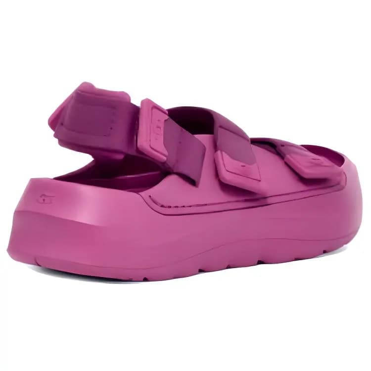 UGG Stratus Qadın 'Pink' 3