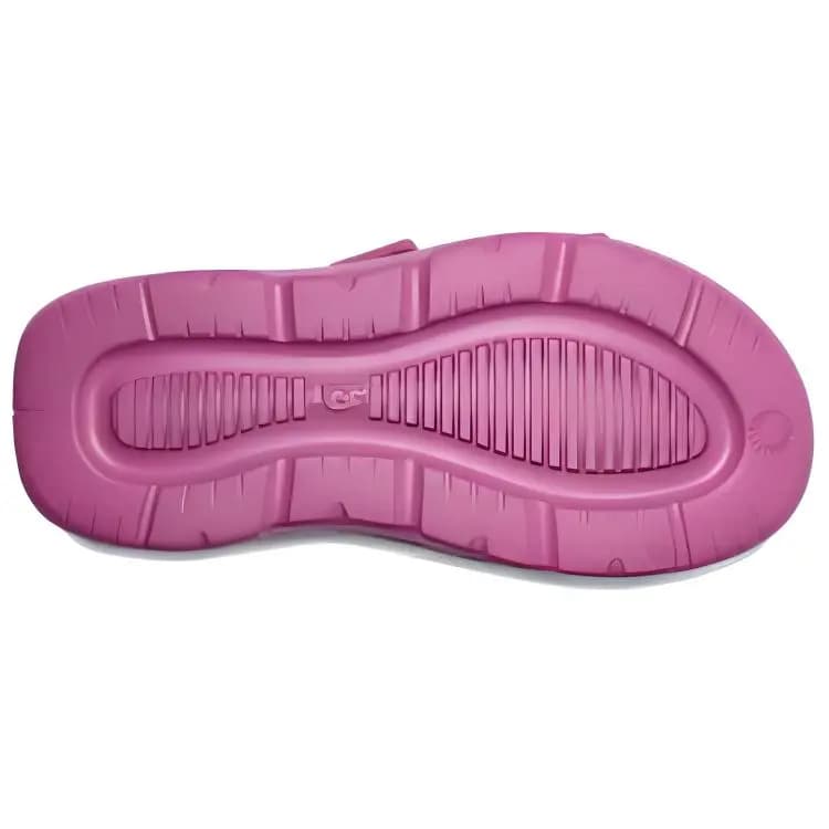 UGG Stratus Qadın 'Pink' 5