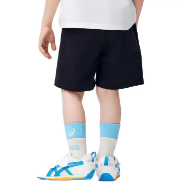 Asics Məktəbəqədər Şort 5