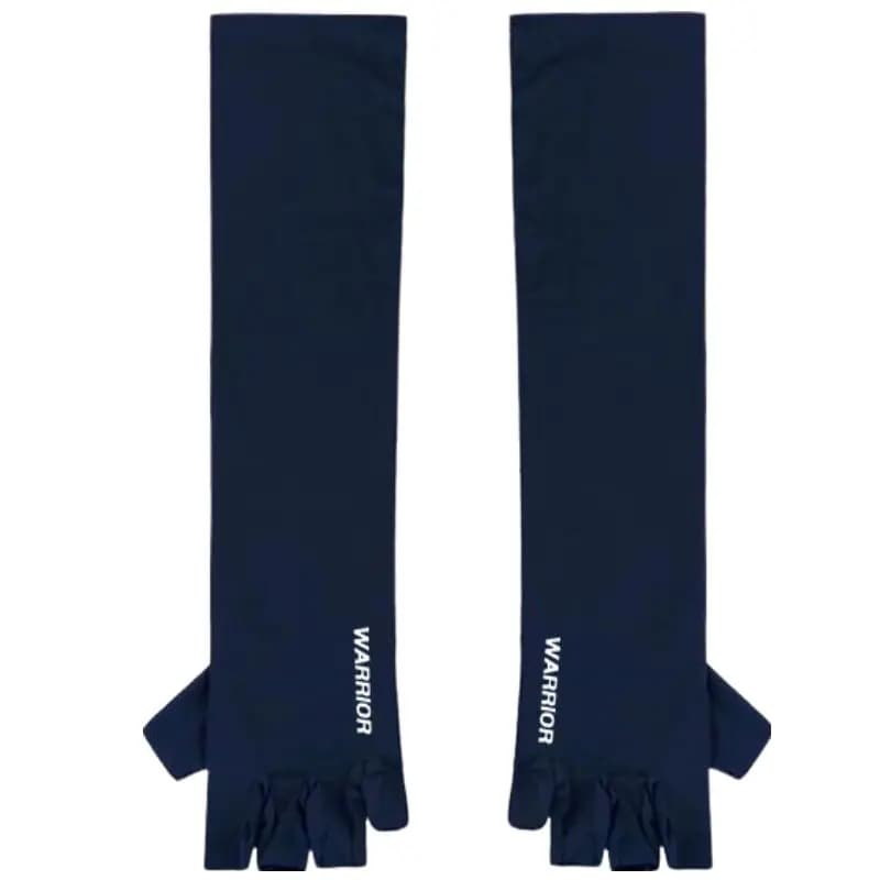 Warrior UV Qoruyucu Qolqabı Unisex