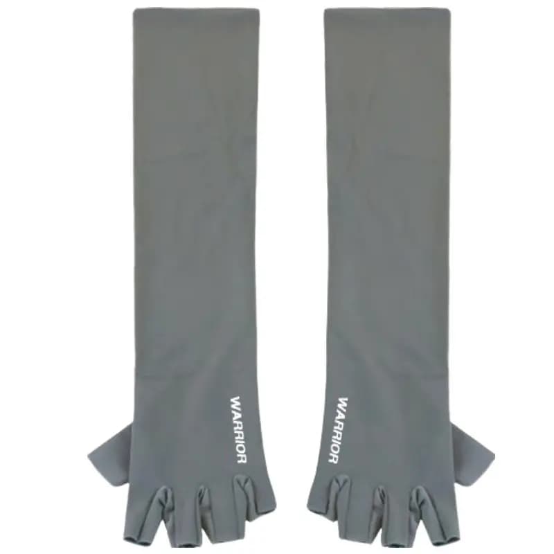 Warrior UV Qoruyucu Qolqabı Unisex 6