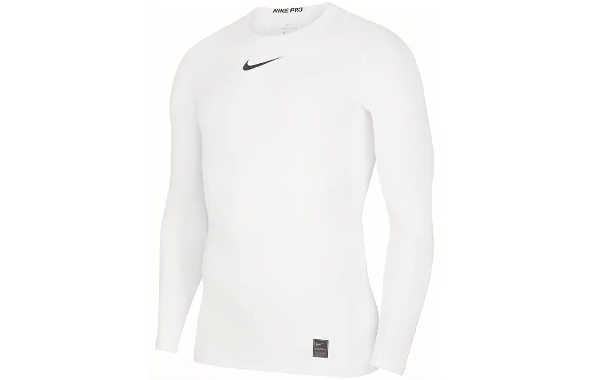 Nike Kişi İdman Geyimi Ağ