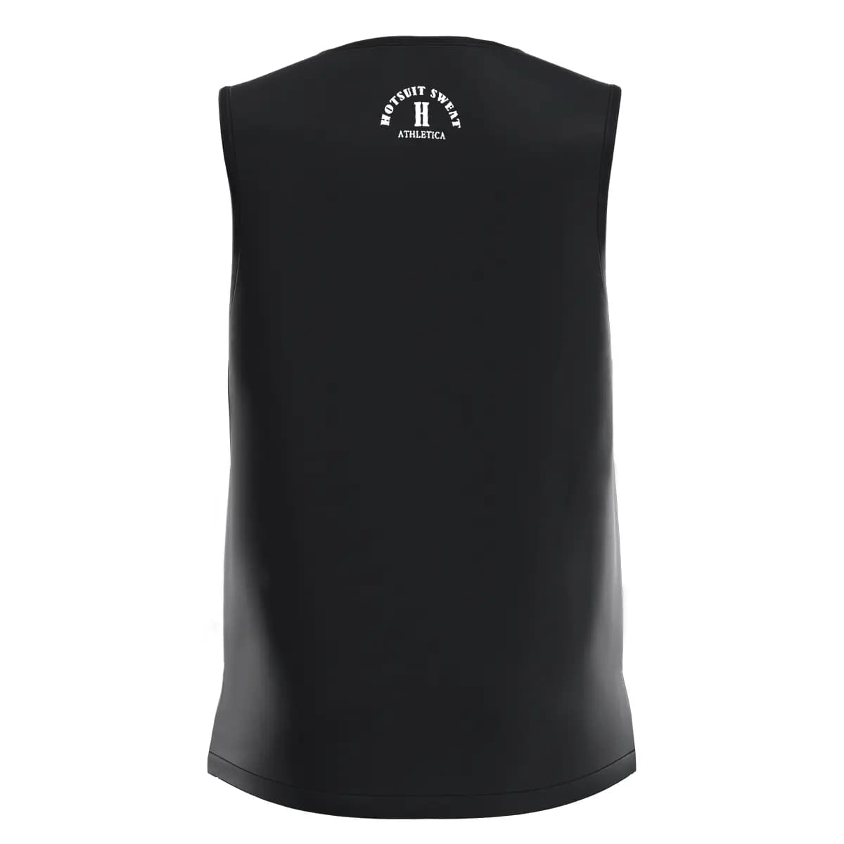 HOTSUIT İdman Maykası Qadın 9