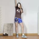 Thumb 20
