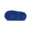 Thumb 6