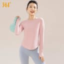 Thumb 2
