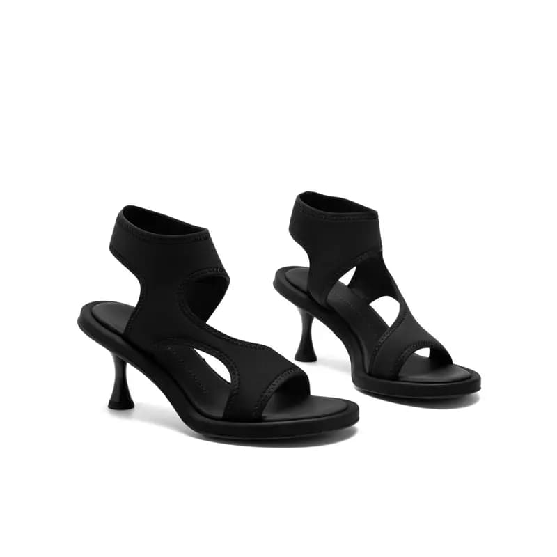 JOOC Roman Sandals Women's 4