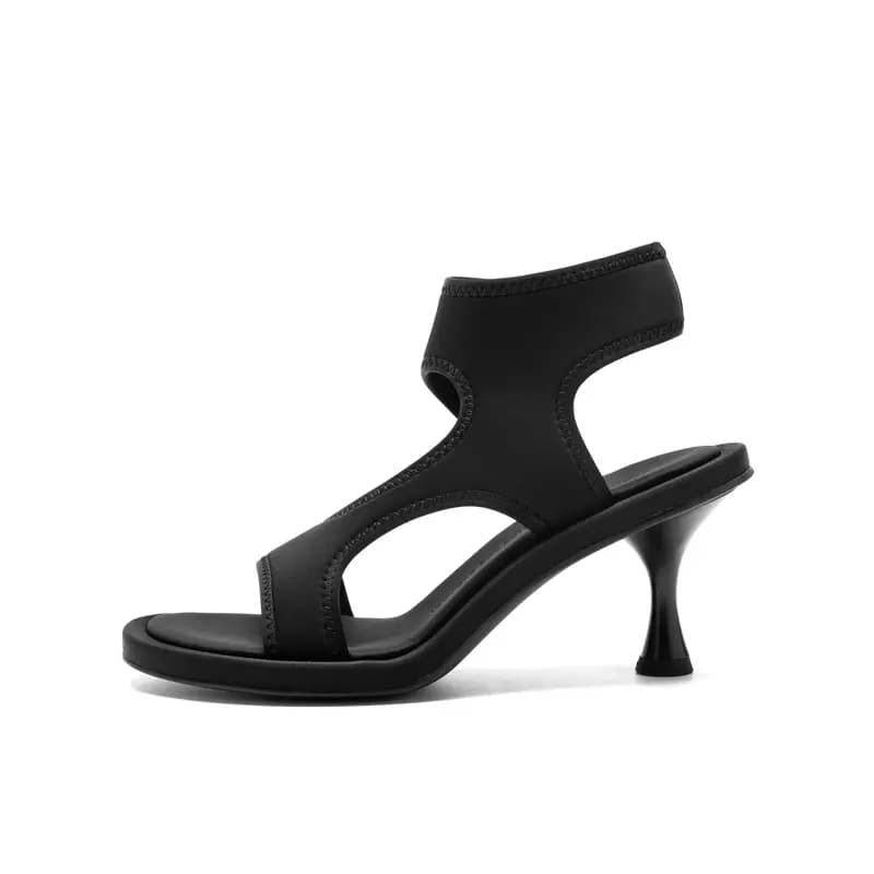 JOOC Roman Sandals Women's