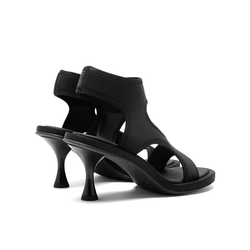 JOOC Roman Sandals Women's 3