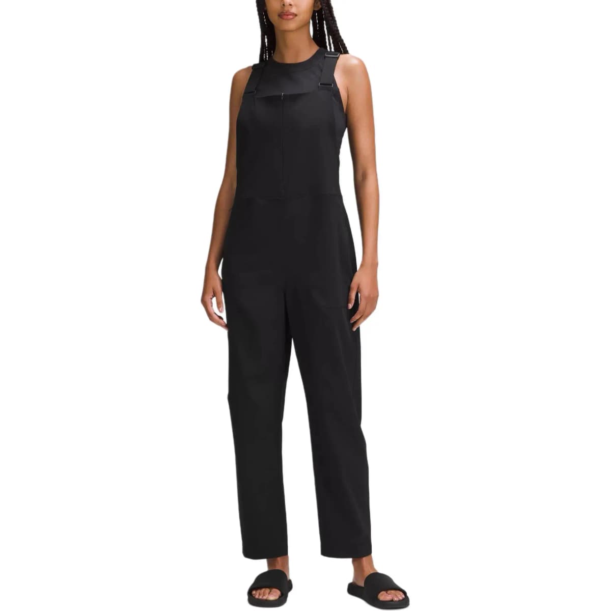 Lululemon WovenAir™ Qadın Kombinezonu