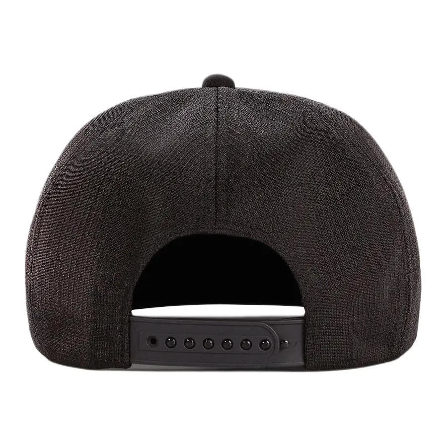 Arcteryx Baseball Cap Unisex Boz 2