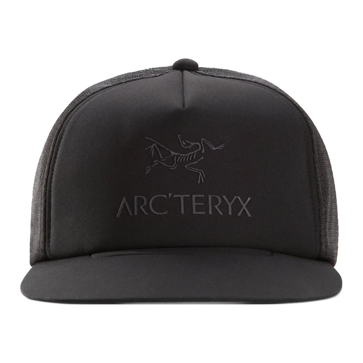 Arcteryx Baseball Cap Unisex Boz