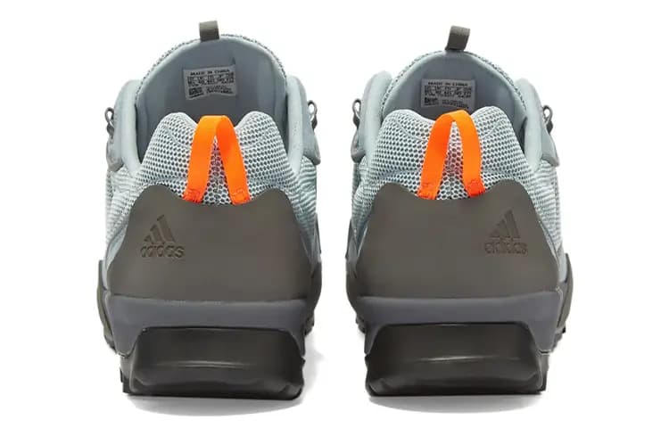 adidas Consortium Hiking Shoes Men 5