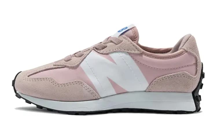 New Balance NB 327 Uşaq Ayaqqabısı