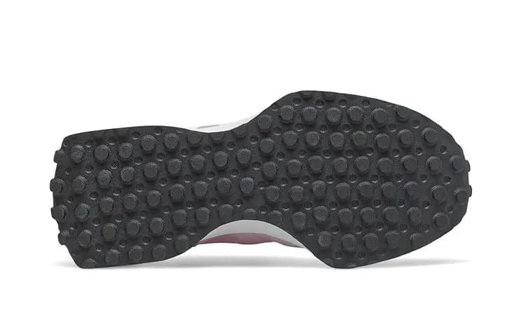 New Balance NB 327 Uşaq Ayaqqabısı 4