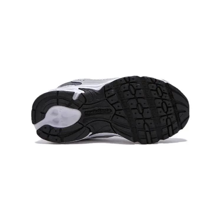 New Balance NB 530 Uşaq İdman Ayaqqabısı Boz 4