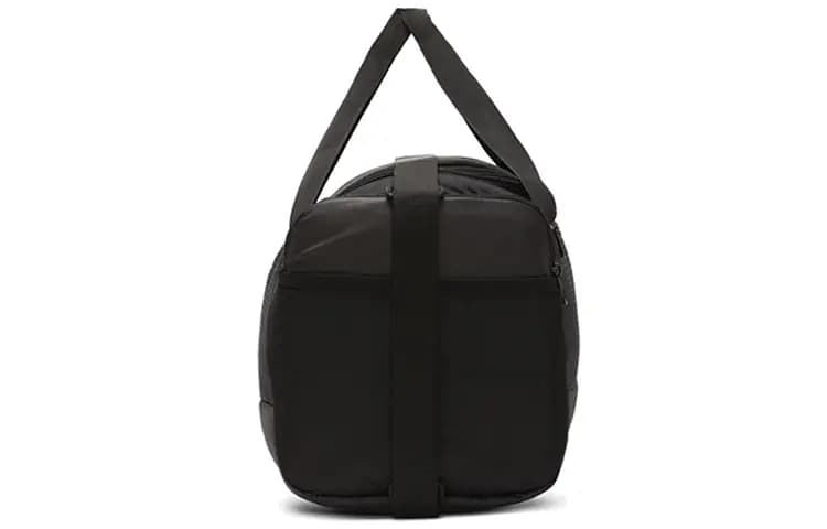 Nike 40L İdman və Səyahət Çantası Unisex Qara 3