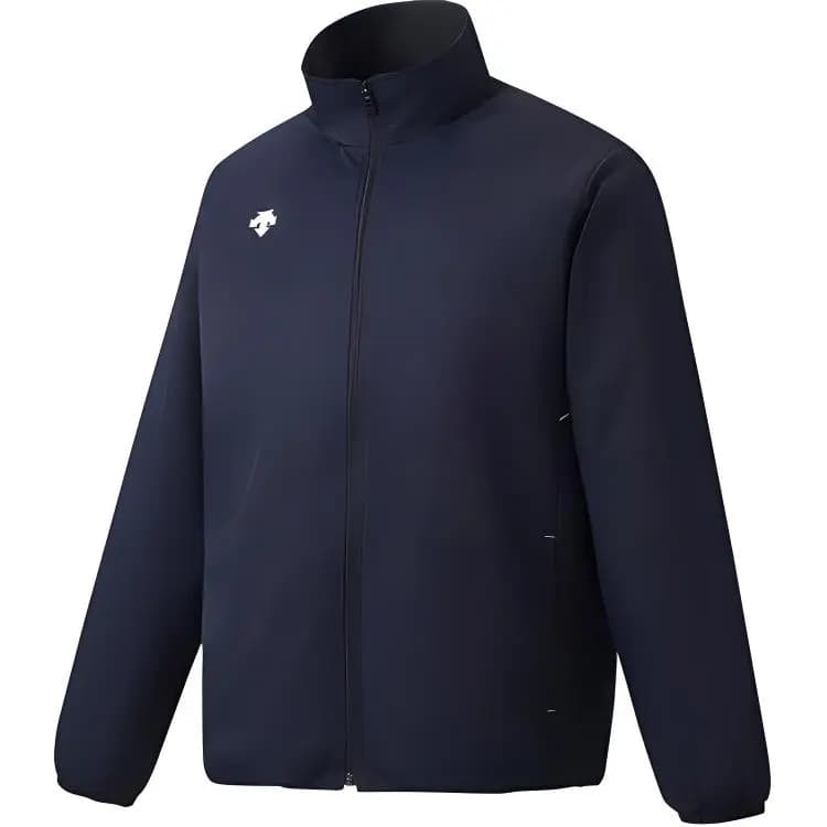 DESCENTE TRAINING Trençkot Unisex
