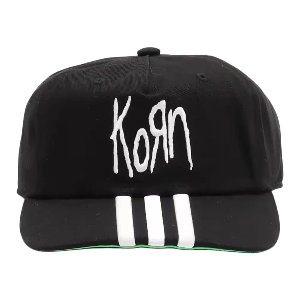Adidas Originals X KoRn Kep 2