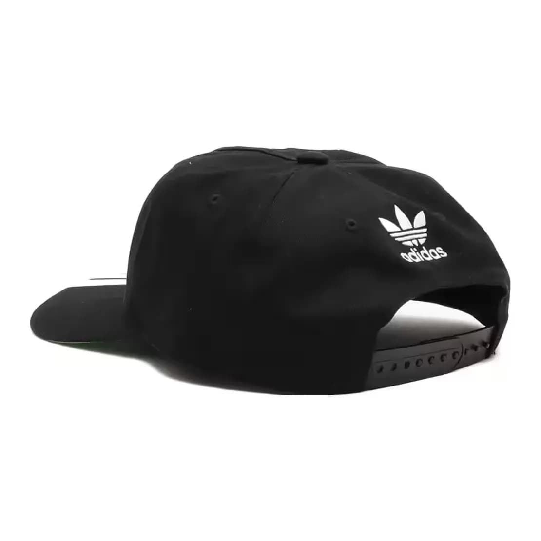 Adidas Originals X KoRn Kep 4