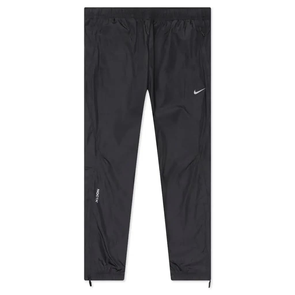Nike x Nocta SS24 İdman Şalvarı Boz