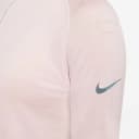 Thumb 6