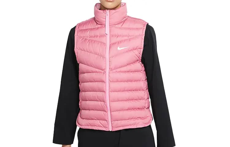 Nike Qadın Jileti Çəhrayı