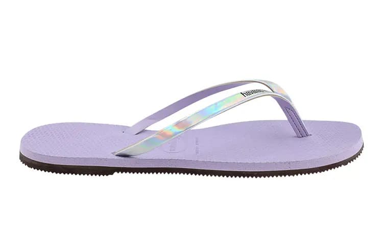 Havaianas Flip Flops Qadın 2