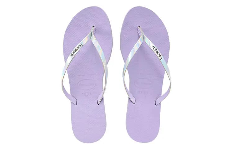 Havaianas Flip Flops Qadın 4
