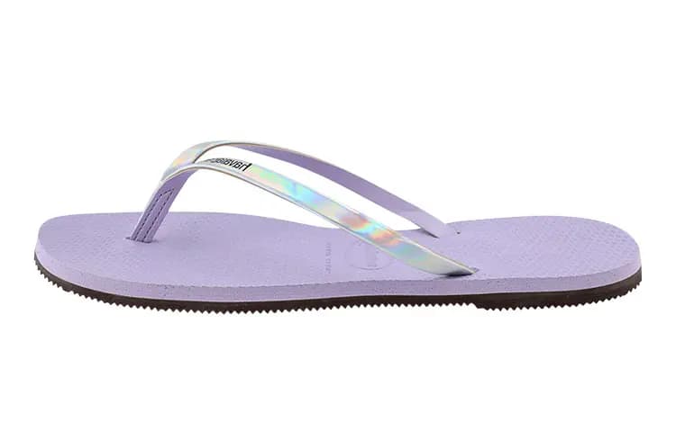 Havaianas Flip Flops Qadın