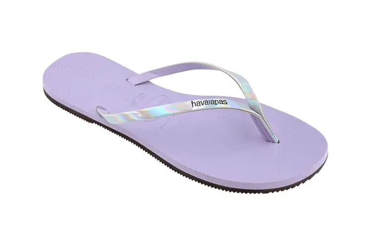 Havaianas Flip Flops Qadın 3