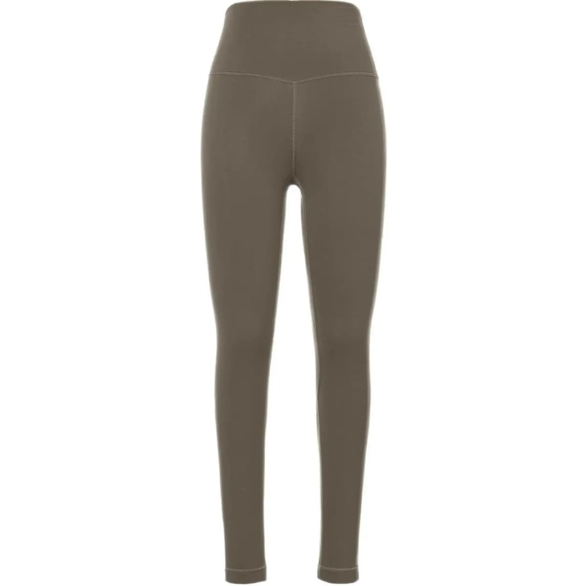 Lululemon 25' Qadın İdman Şalvarı 11