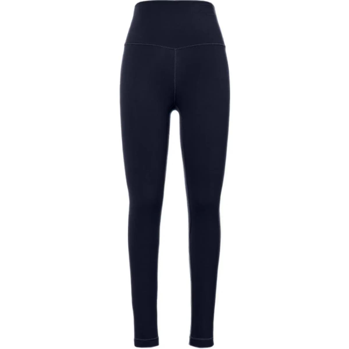 Lululemon 25' Qadın İdman Şalvarı 21