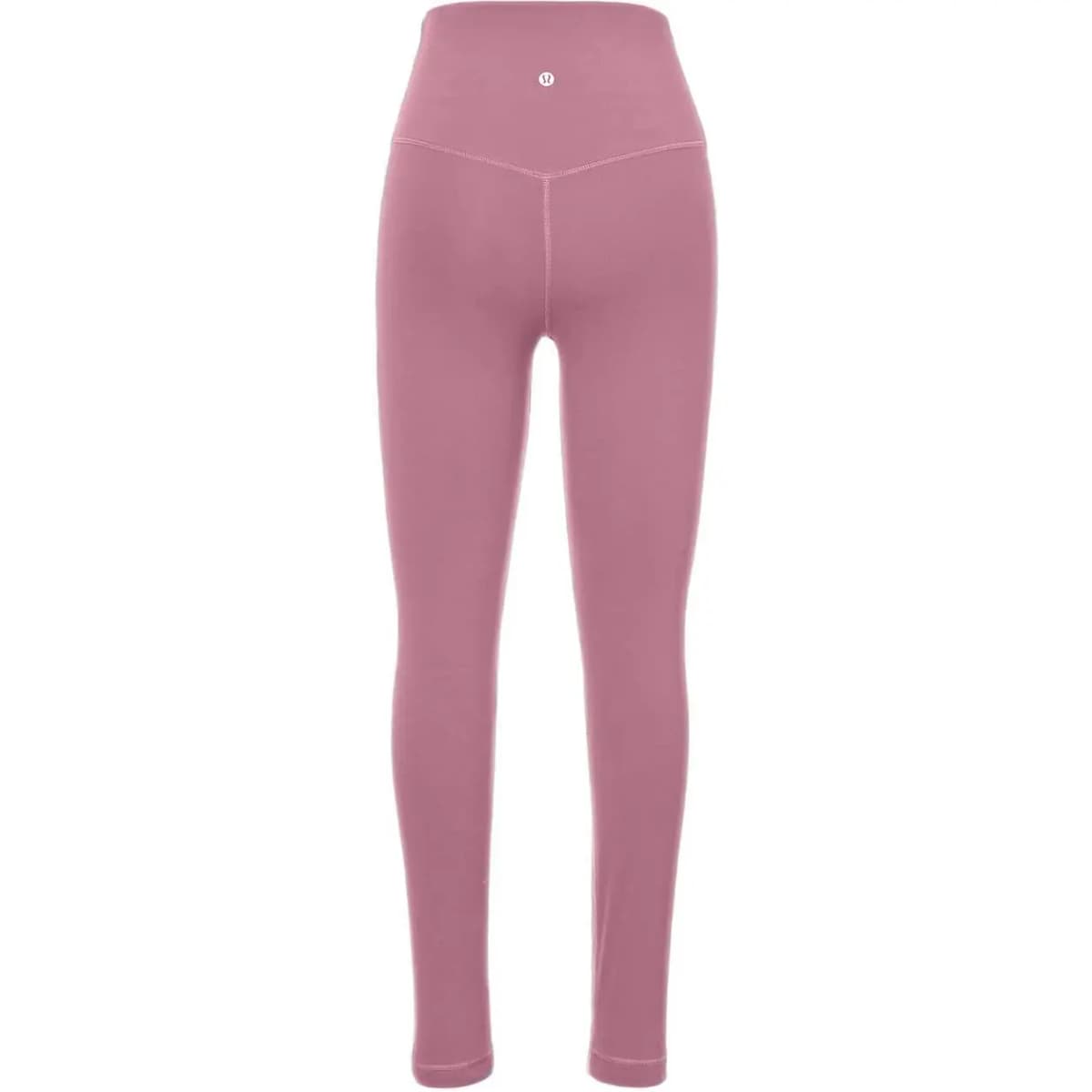 Lululemon 25' Qadın İdman Şalvarı 28