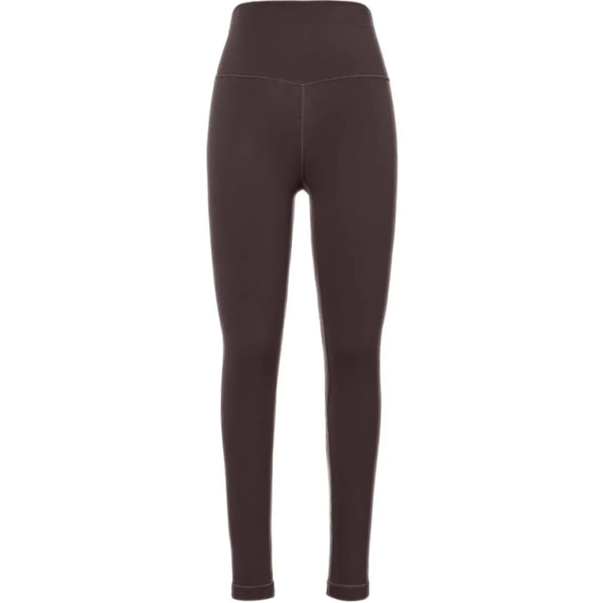 Lululemon 25' Qadın İdman Şalvarı 25