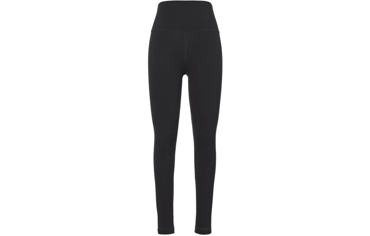 Lululemon 25' Qadın İdman Şalvarı 13