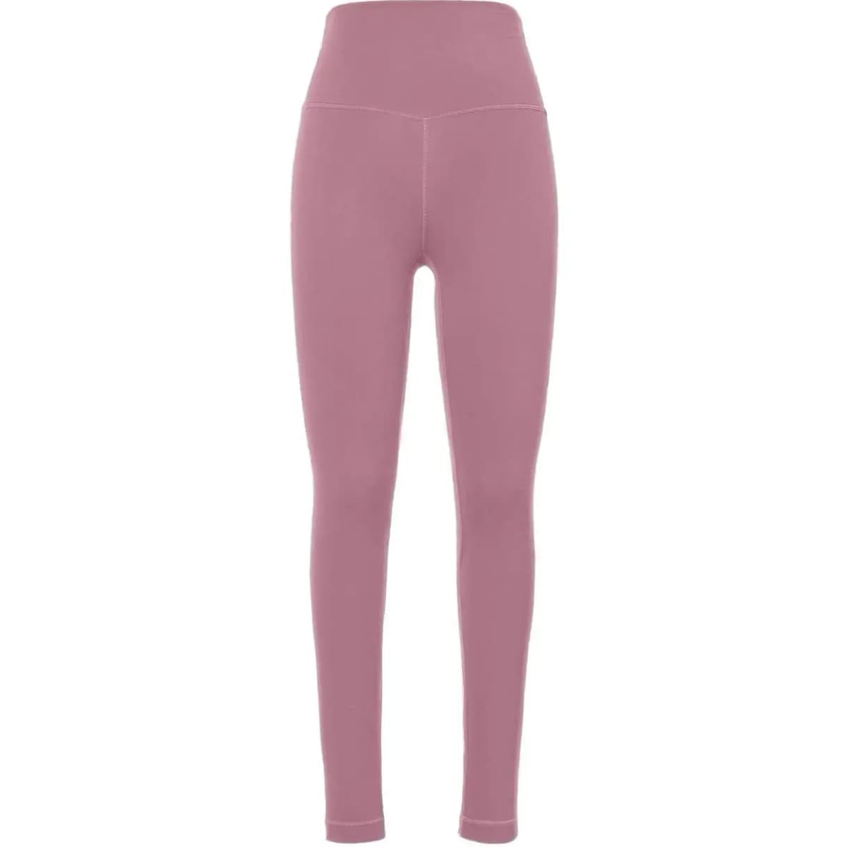 Lululemon 25' Qadın İdman Şalvarı 27