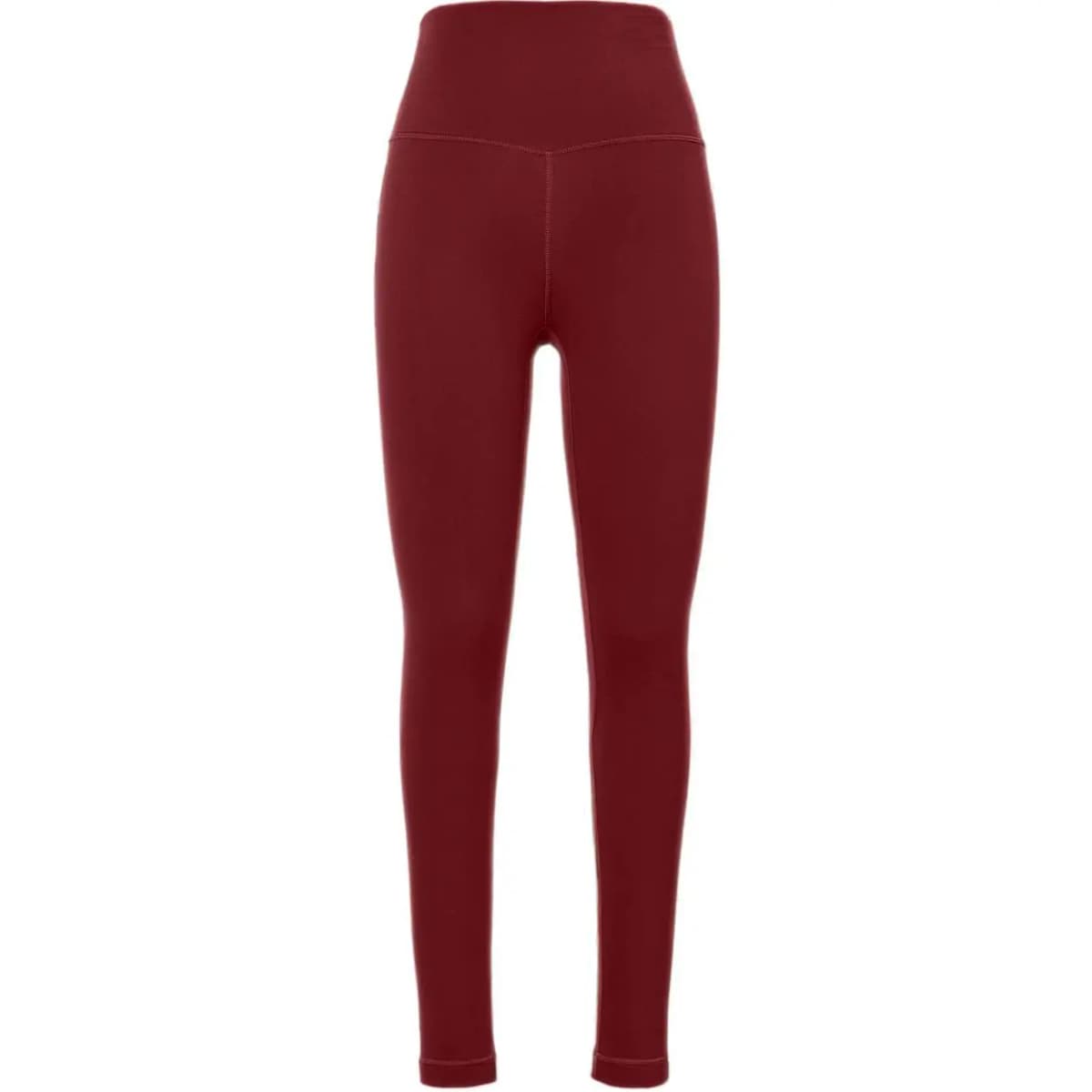 Lululemon 25' Qadın İdman Şalvarı 3