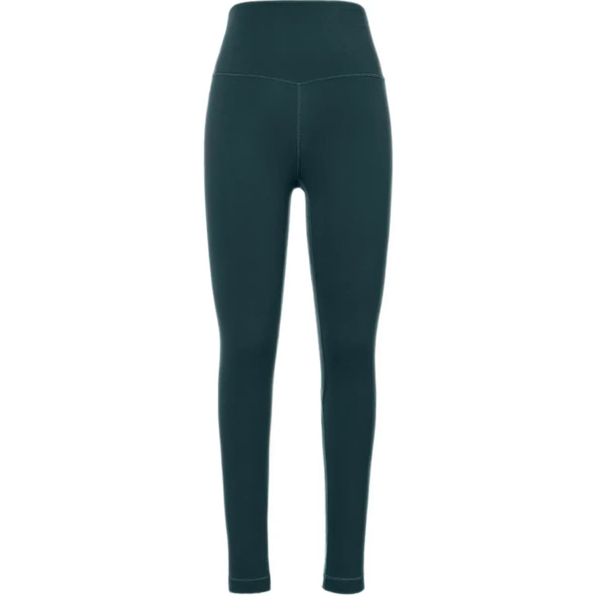 Lululemon 25' Qadın İdman Şalvarı 23