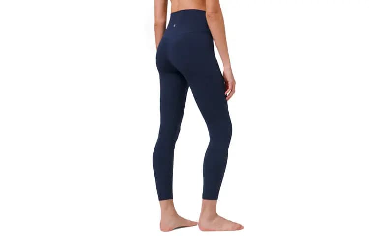 Lululemon 25' Qadın İdman Şalvarı 38