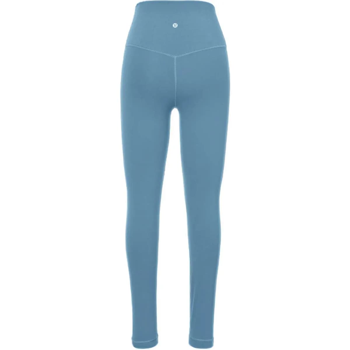Lululemon 25' Qadın İdman Şalvarı 30