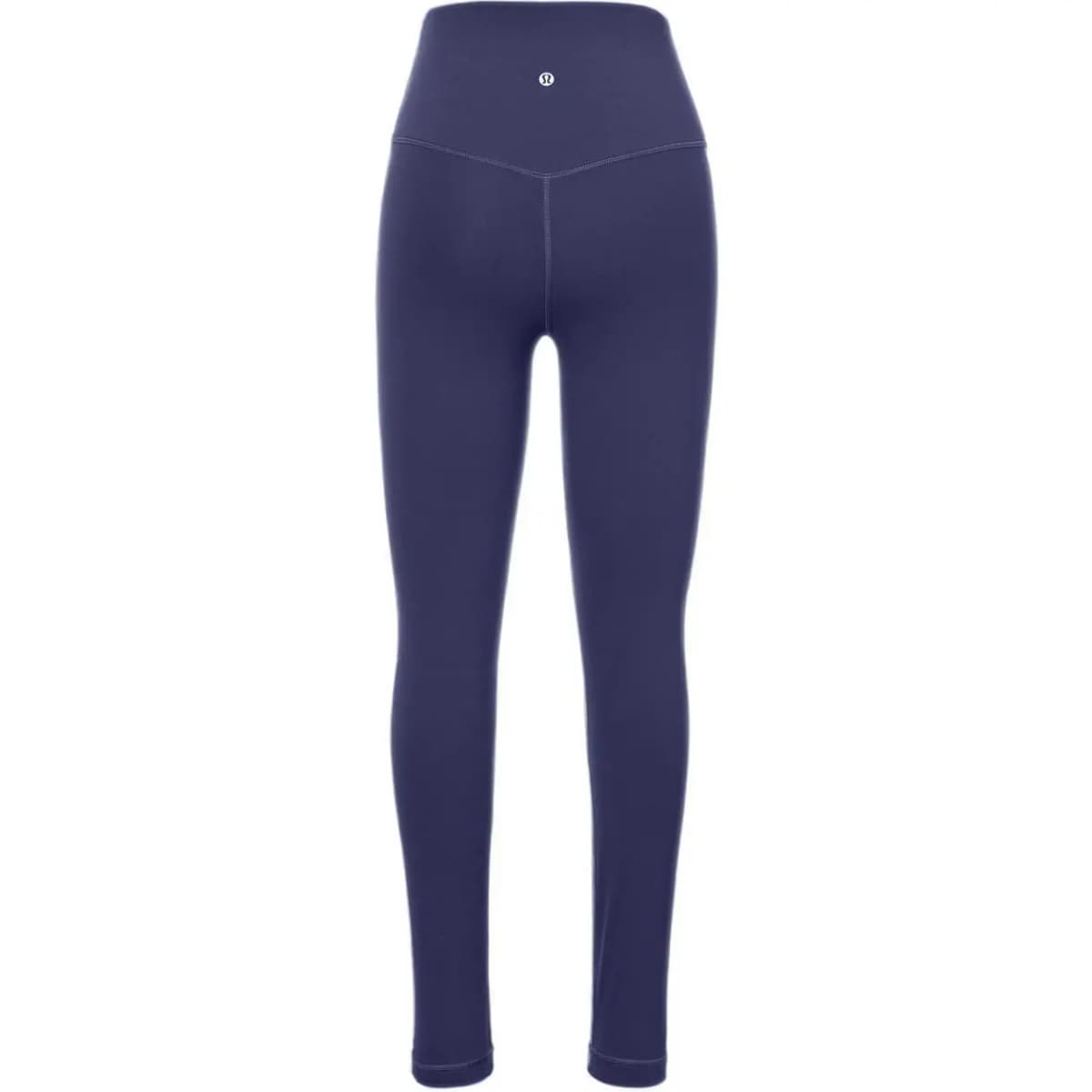 Lululemon 25' Qadın İdman Şalvarı 8