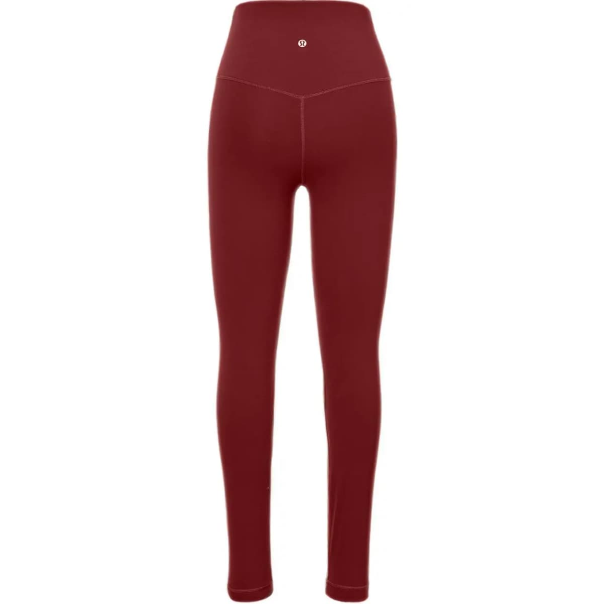 Lululemon 25' Qadın İdman Şalvarı 4