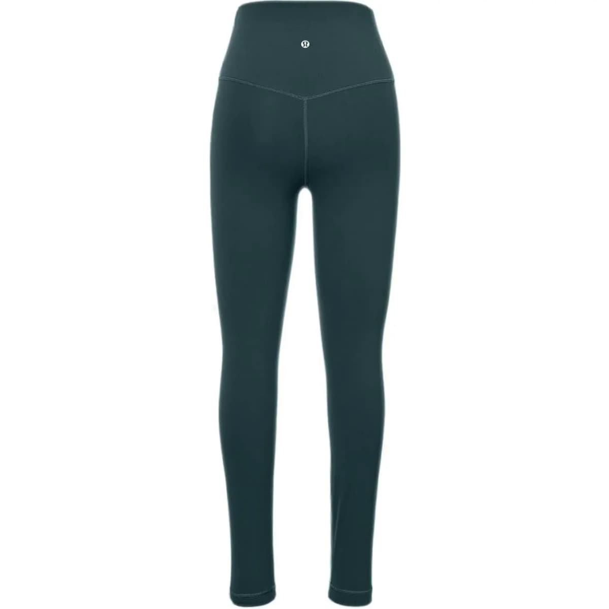 Lululemon 25' Qadın İdman Şalvarı 24