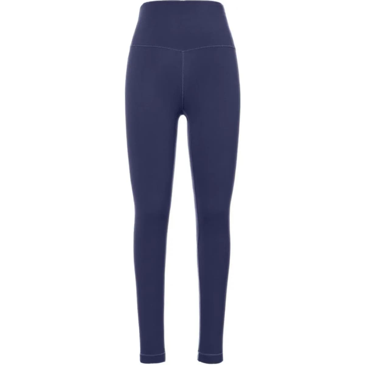 Lululemon 25' Qadın İdman Şalvarı 7
