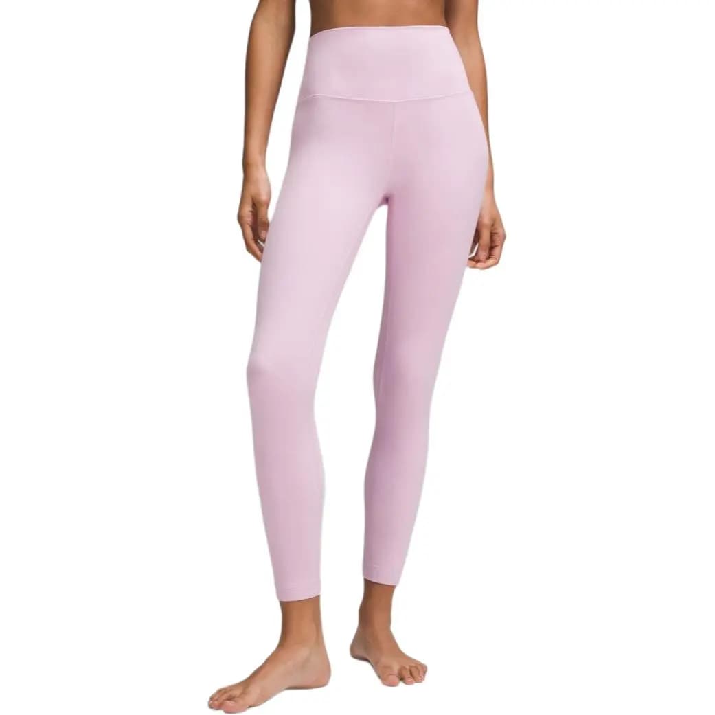 Lululemon 25' Qadın İdman Şalvarı 34