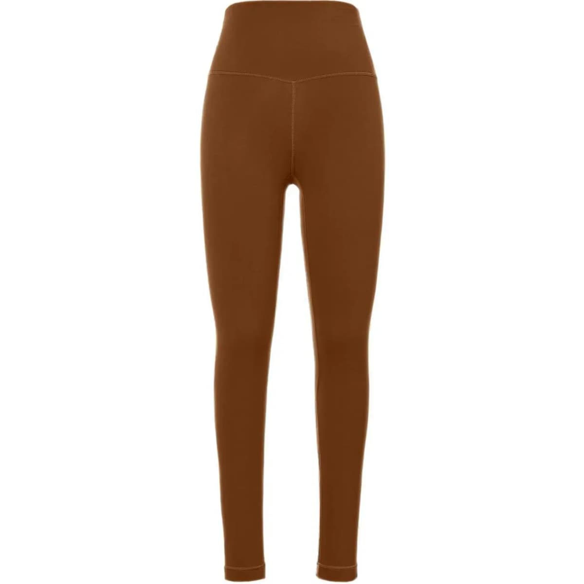 Lululemon 25' Qadın İdman Şalvarı 5