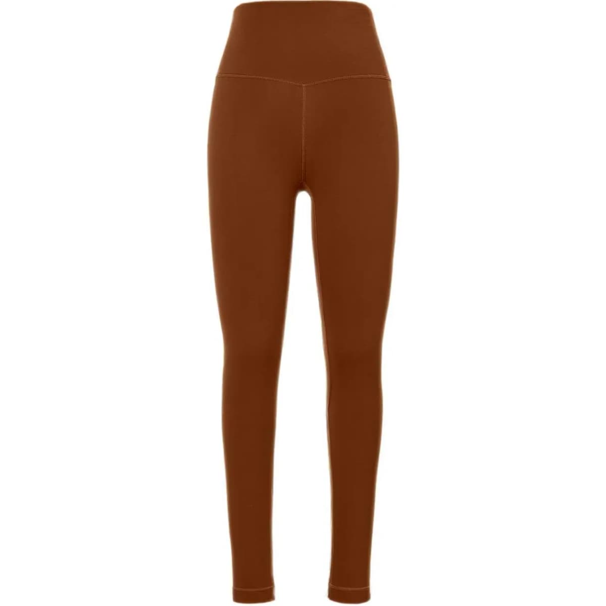 Lululemon 25' Qadın İdman Şalvarı 17