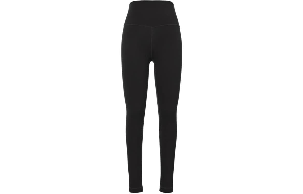 Lululemon 25' Qadın İdman Şalvarı