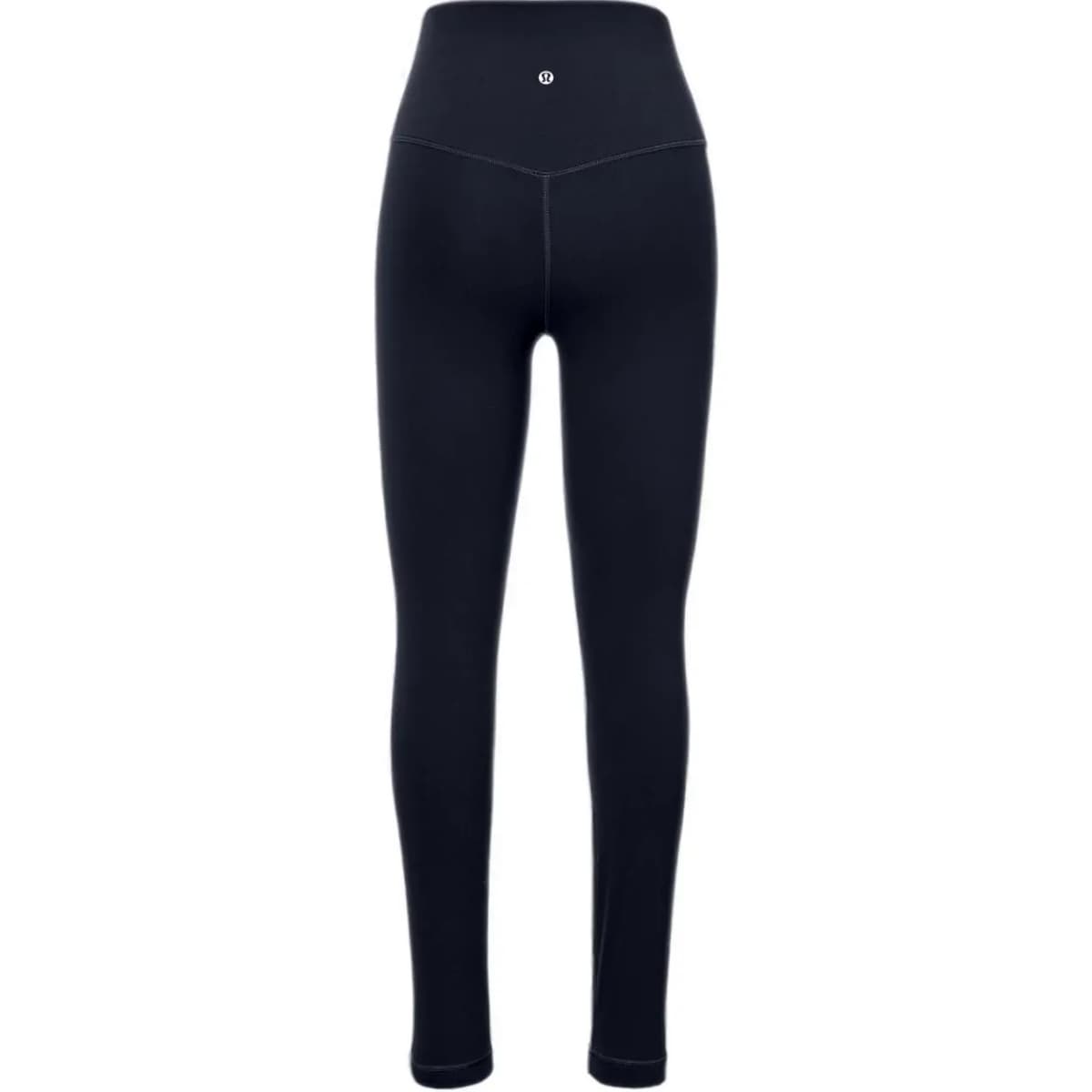 Lululemon 25' Qadın İdman Şalvarı 22